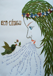Poster Eco-Código_2020_Sto Antonio_Grijó.jpg